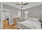 3315 Pleasant Ave #205, Union City, NJ 07087
