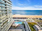 1101 Ocean Ave #703 (SUMMER), Asbury Park, NJ 07712