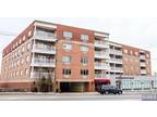 411 East Brinkerhoff Ave #311, Palisades Park, NJ 07650