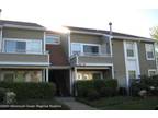 30 Crop Ct, Tinton Falls, NJ 07753