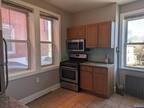 6 Molter Pl #1, Bloomfield, NJ 07003