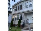 177 Weequahic Ave #2, Newark, NJ 07112