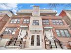 936 Pavonia Ave #3B, Jersey City, NJ 07306