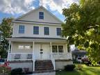 59 James St Apt #2, Montclair, NJ 07042