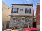 214 William St #(APT3), Harrison, NJ 07029