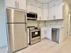 310 Madison St #4L, Hoboken, NJ 07030