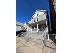 333 Magnolia Ave, Elizabeth, NJ 07206