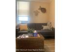 1110 Main St #B Summer, Belmar, NJ 07719