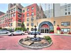 111 Mulberry St #3P, Newark, NJ 07102