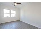 190 Main St #2A, Ridgefield Park, NJ 07660