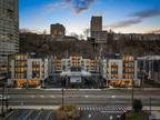 7101 River Rd #A302, North Bergen, NJ 07047