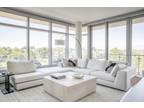 30 Melrose Terrace #201 ANNUAL LEASE), Long Branch, NJ 07740