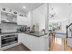 26 Ave at Port Imperial #409, West New York, NJ 07093