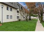 46 Watsessing Ave #B3, Belleville, NJ 07109