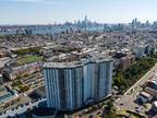 100 Manhattan Ave #2101, Union City, NJ 07087