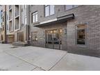 44 W Price St #410, Linden, NJ 07036