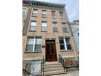 253 New York Ave #1R, Jersey City, NJ 07302