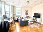 939 Washington St #C1, Hoboken, NJ 07030