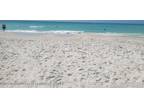 1382 Ocean Ave #A9 June-Sept, Sea Bright, NJ 07760