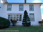 519 Morristown Rd #Apt. A, Matawan, NJ 07747