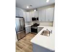 387 Park St #403, Hackensack, NJ 07601
