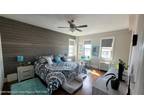 400 Deal Lake Dr #2L, Asbury Park, NJ 07712