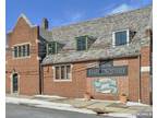 1 Laurel Pl, Montclair, NJ 07043
