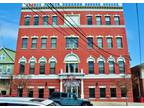 59-63 W 30th St #102, Bayonne, NJ 07002