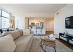610 Newark St. #4D, Hoboken, NJ 07030