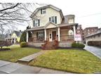 44 Elm St, Montclair, NJ 07042