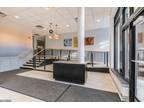 126 Dudley St #216, Jersey City, NJ 07302