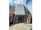 200 43rd St #207, Union City, NJ 07087