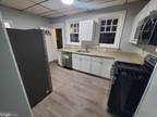 674 Stuyvesant Ave #672-3, Trenton, NJ 08618