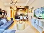 319 Monroe St #2, Hoboken, NJ 07030