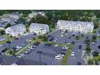 29-A Wallingford Rd #215, Cheshire, CT 06410