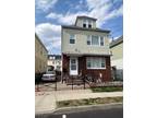 30 Van Riper Ave, Clifton, NJ 07011