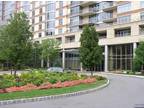 8100 River Rd #504, North Bergen, NJ 07047