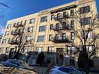 14 65th St #15, West New York, NJ 07093
