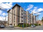 5609 Jefferson St #305, West New York, NJ 07093