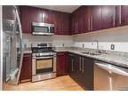 912 Hudson Park, Edgewater, NJ 07020
