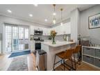 318 2nd St #1, Union City, NJ 07087