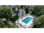 420 Cambridge Dr #1, Butler, NJ 07405