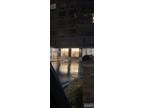 1017 Hudson Park #1017, Edgewater, NJ 07020