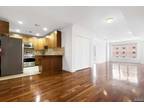54 Polifly Rd #311, Hackensack, NJ 07601