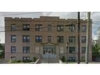 1600 Maple Ave #C3, Hillside, NJ 07205
