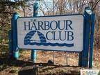 1603 Pebble Pl, Sayreville, NJ 08859