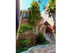3 Woodland Ave, Montclair, NJ 07042
