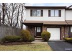 23 Staal Ln, Lodi, NJ 07644