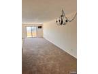 240 Anderson St #5H, Hackensack, NJ 07601