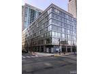 2 Shore Ln #310, Jersey City, NJ 07310